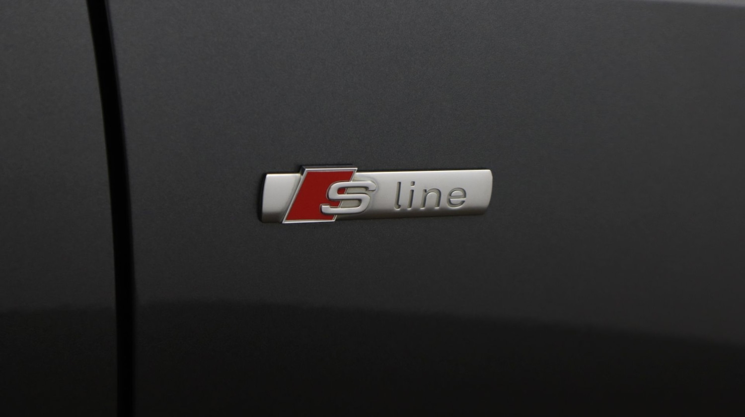 Used Audi A4 2022 for sale - 77526798: Photo 21