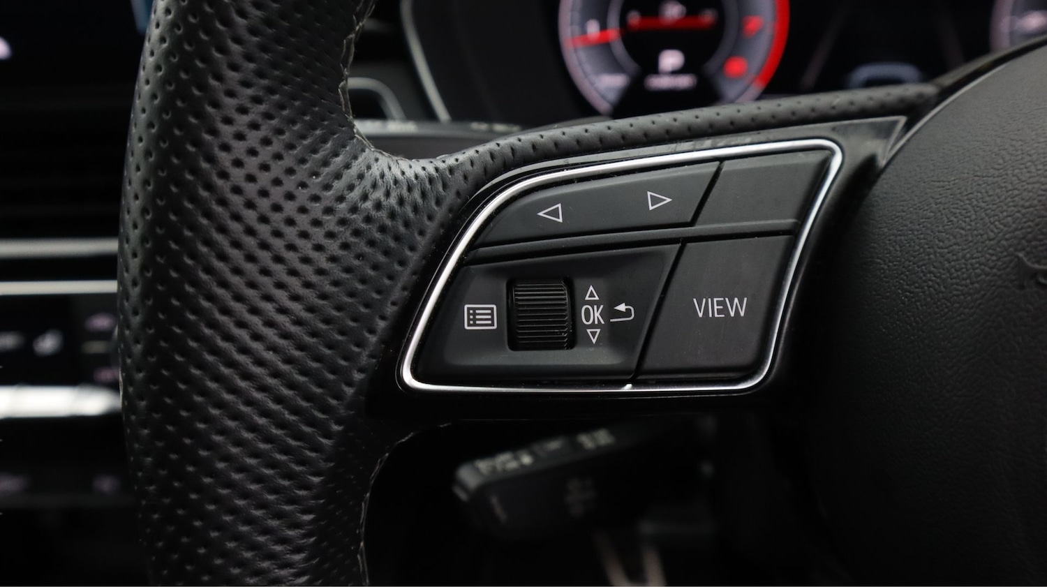 Used Audi A4 2022 for sale - 77526798: Photo 22