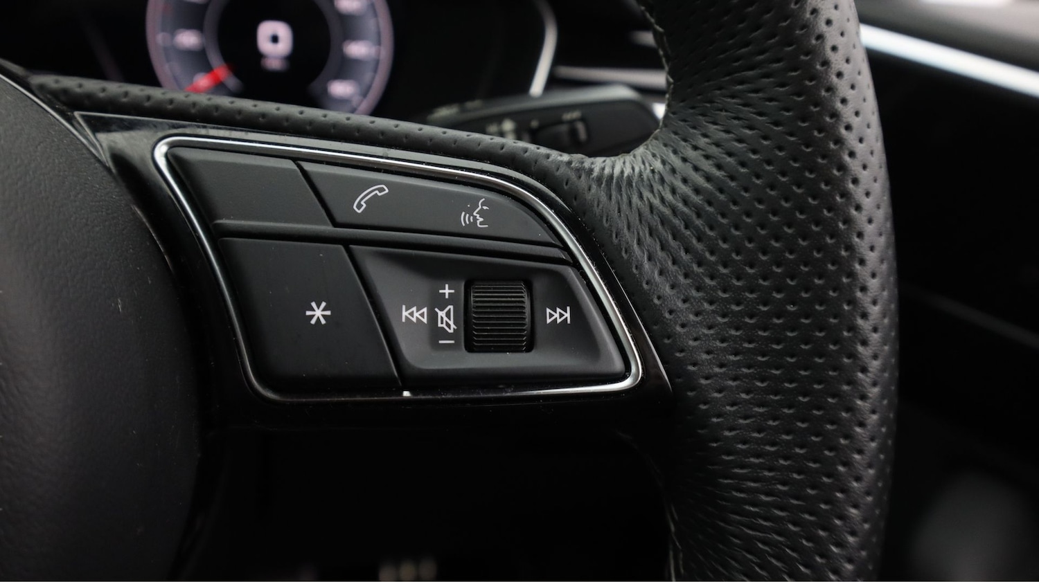 Used Audi A4 2022 for sale - 77526798: Photo 23