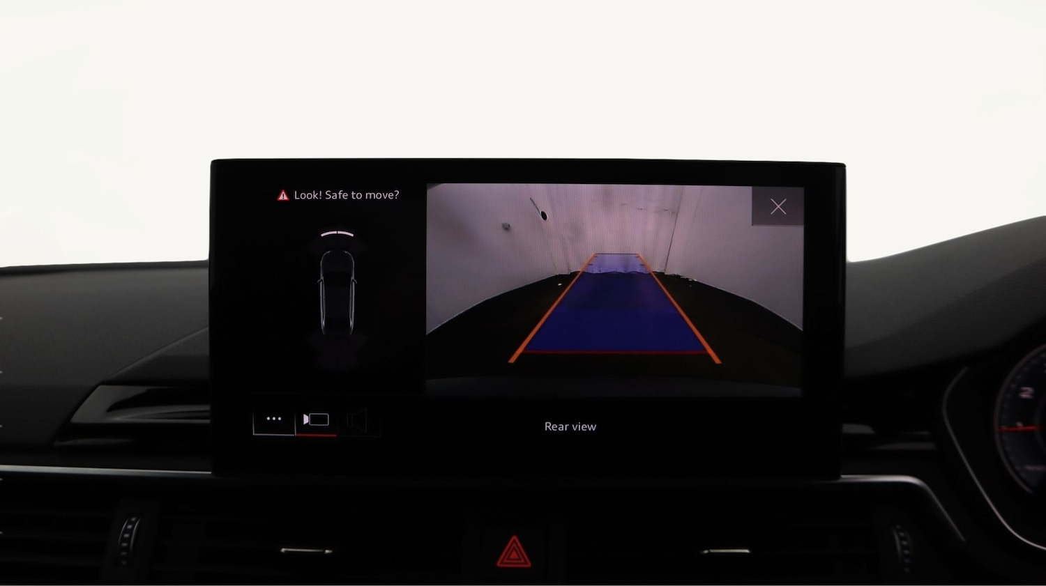 Used Audi A4 2022 for sale - 77526798: Photo 25