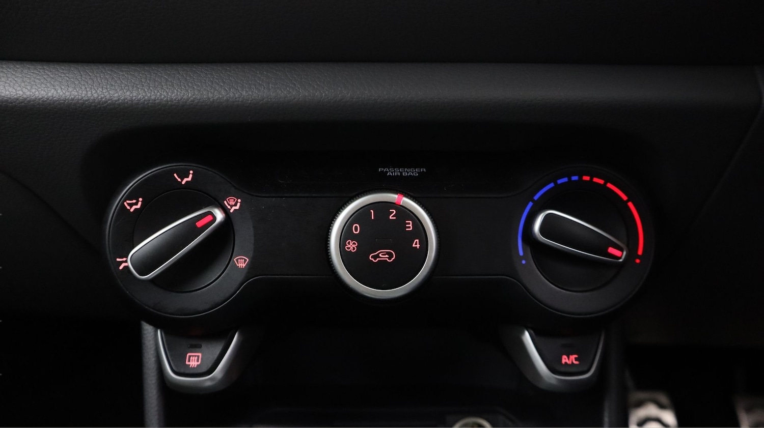 Used Kia Picanto 2018 for sale - 78071716: Photo 12