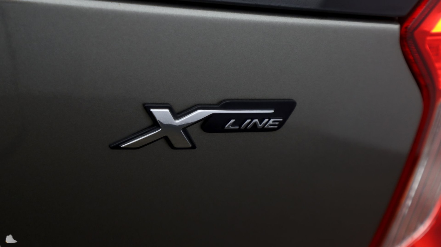 Used Kia Picanto 2018 for sale - 78071716: Photo 21