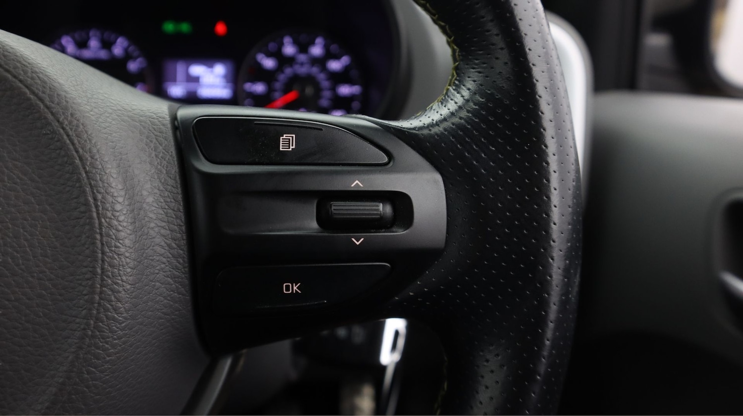 Used Kia Picanto 2018 for sale - 78071716: Photo 22