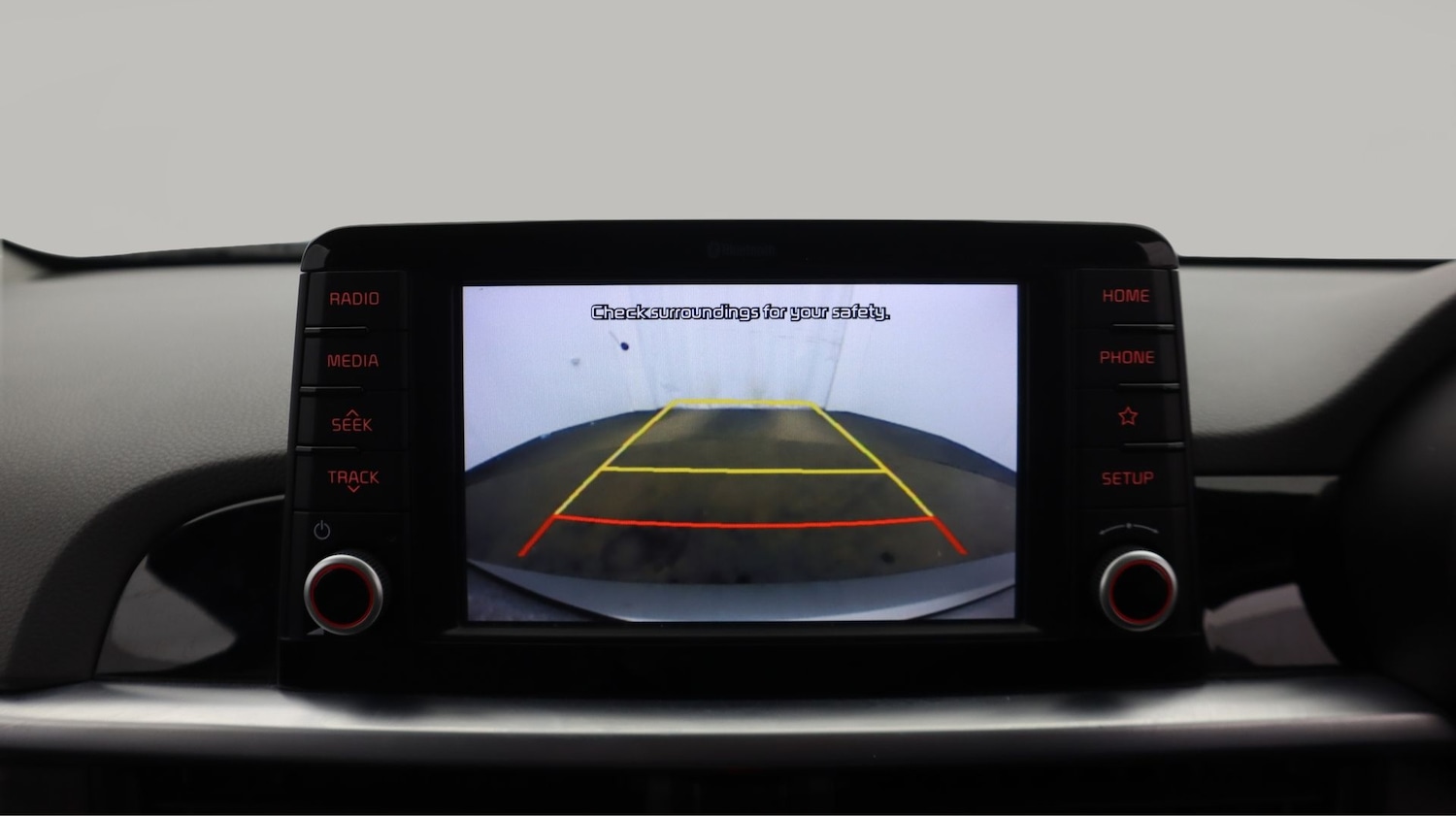 Used Kia Picanto 2018 for sale - 78071716: Photo 23