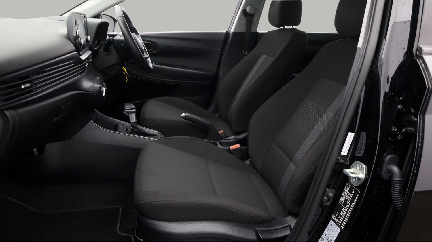 Used Hyundai i20 2024 for sale - 77272495: Photo 14