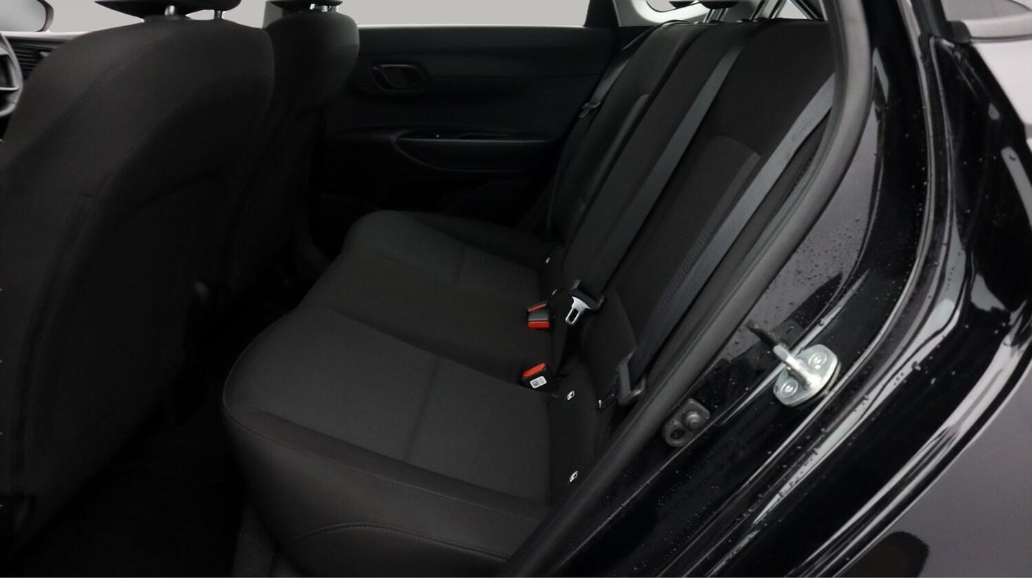 Used Hyundai i20 2024 for sale - 77272495: Photo 16