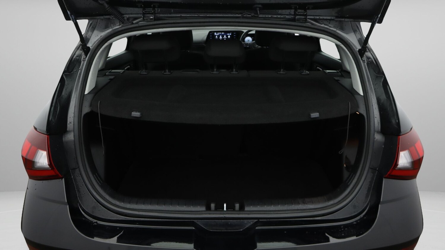 Used Hyundai i20 2024 for sale - 77272495: Photo 17