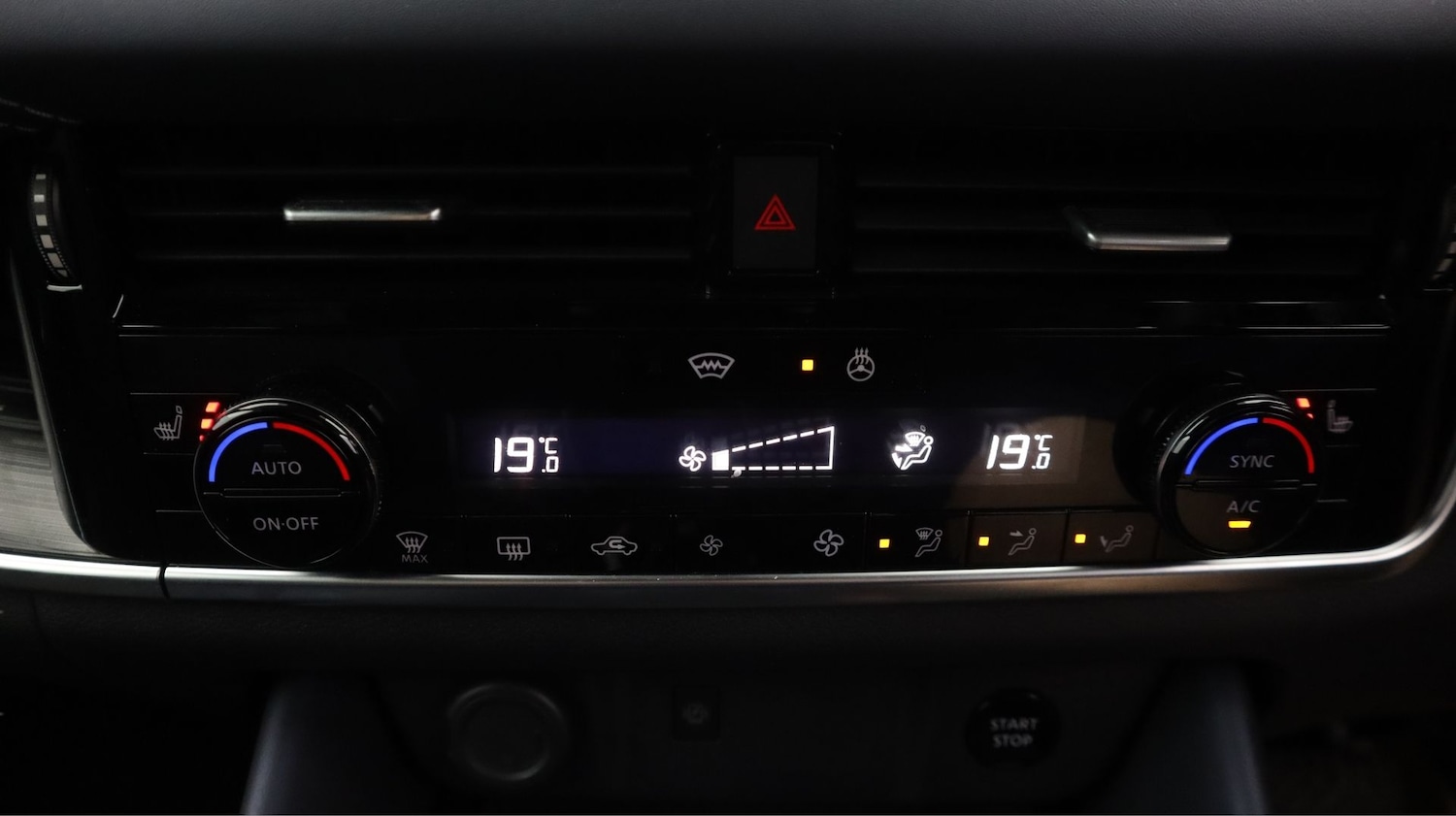 Used Nissan Qashqai 2023 for sale - 78169101: Photo 12