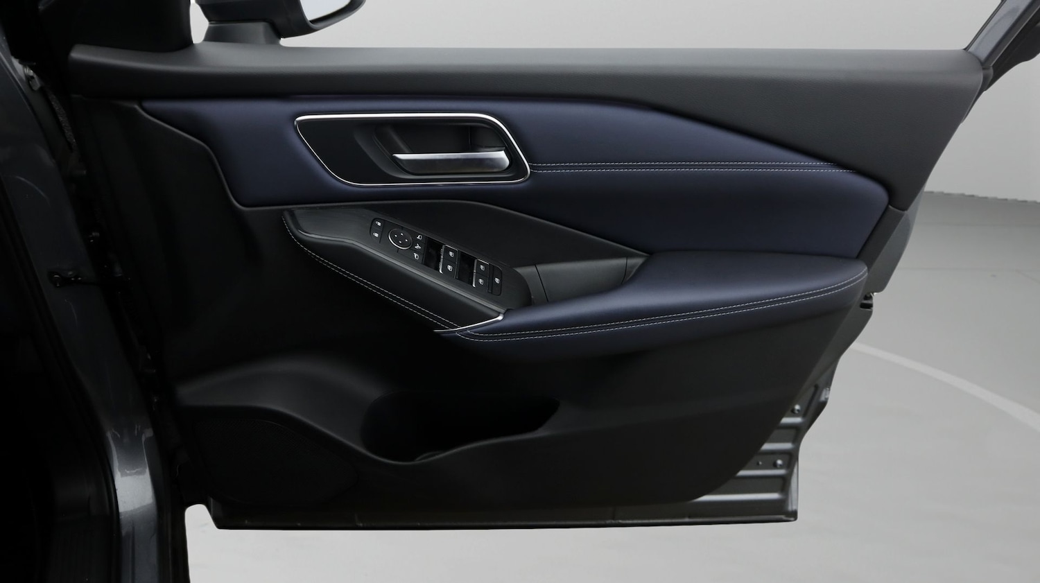 Used Nissan Qashqai 2023 for sale - 78169101: Photo 15