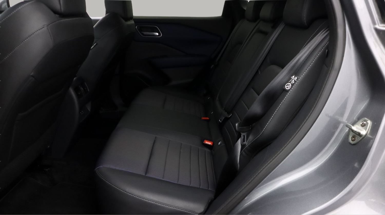 Used Nissan Qashqai 2023 for sale - 78169101: Photo 16