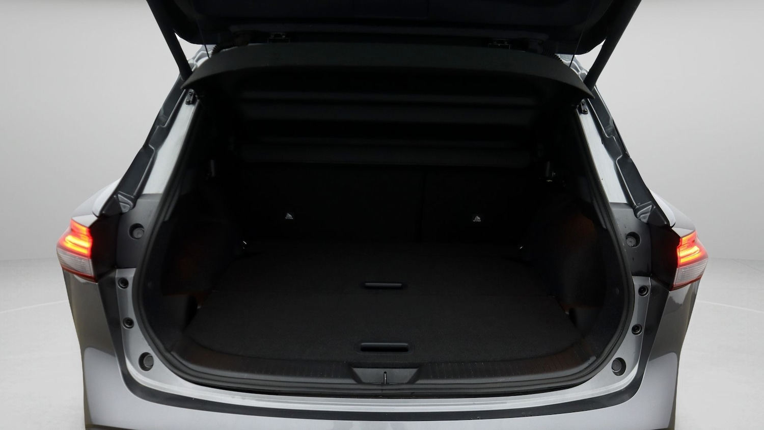 Used Nissan Qashqai 2023 for sale - 78169101: Photo 17