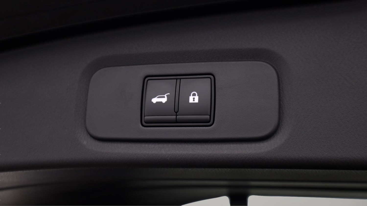 Used Nissan Qashqai 2023 for sale - 78169101: Photo 20