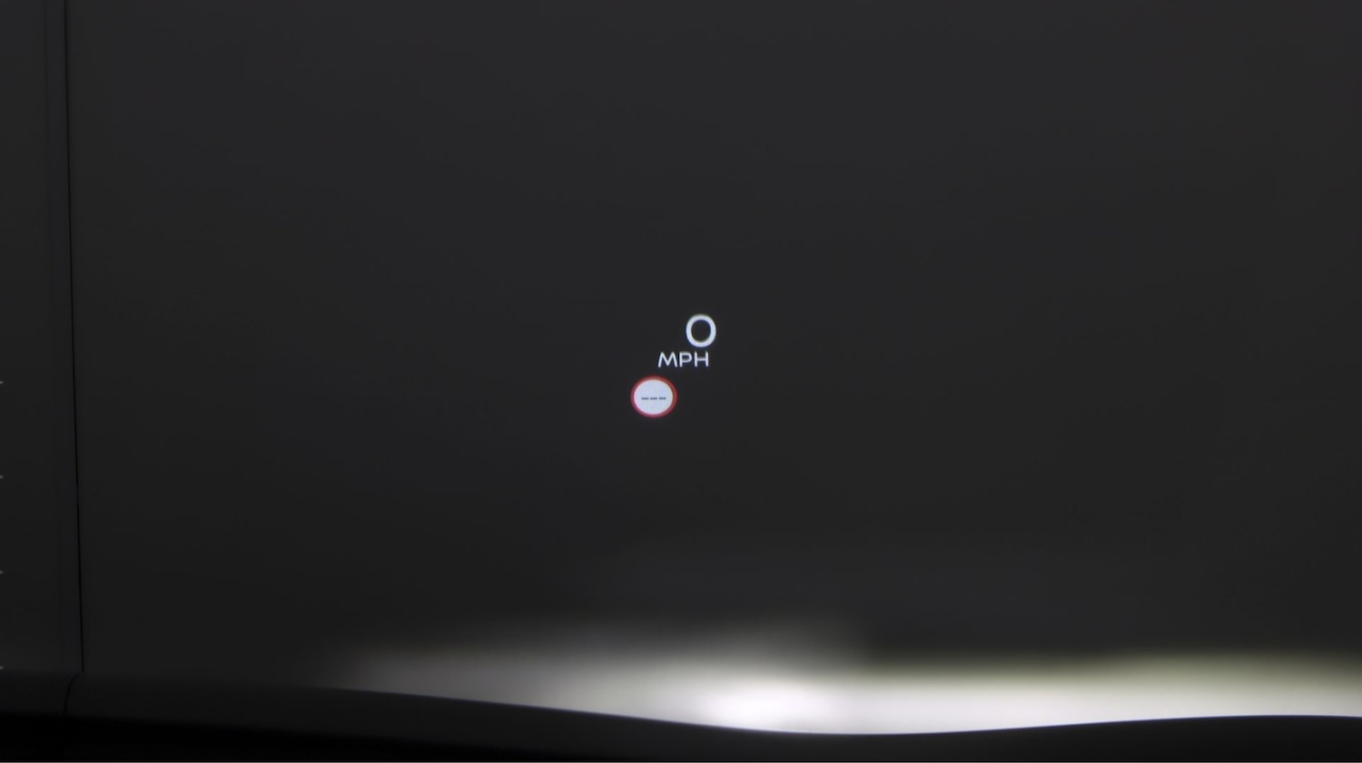 Used Nissan Qashqai 2023 for sale - 78169101: Photo 22