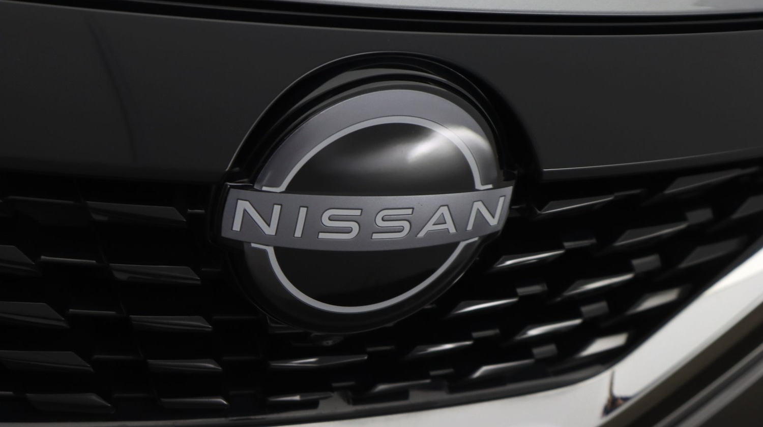 Used Nissan Qashqai 2023 for sale - 78169101: Photo 24