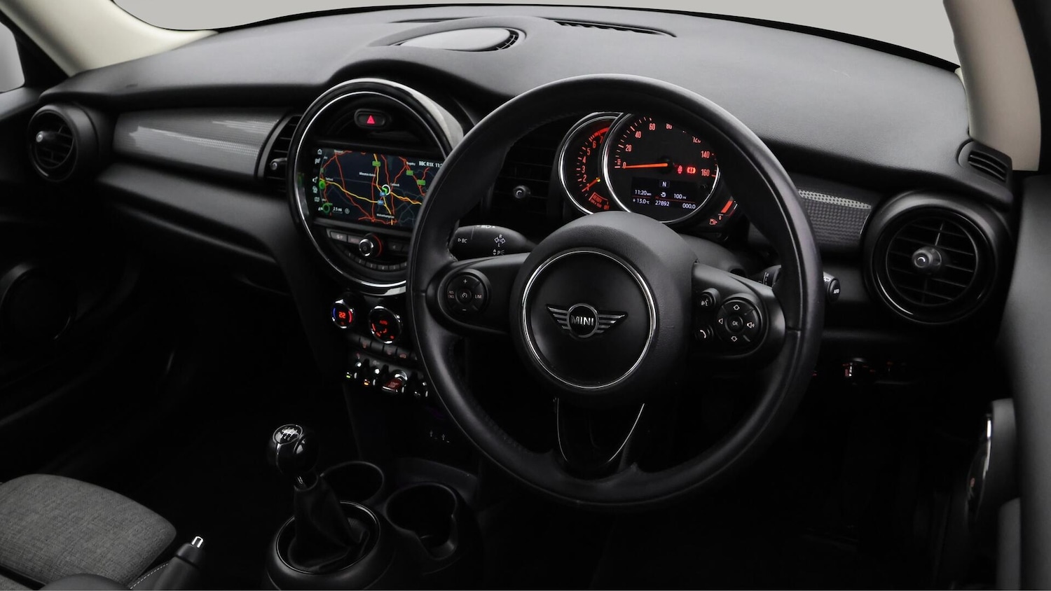 Used MINI Hatch 2018 for sale - 76432493: Photo 10