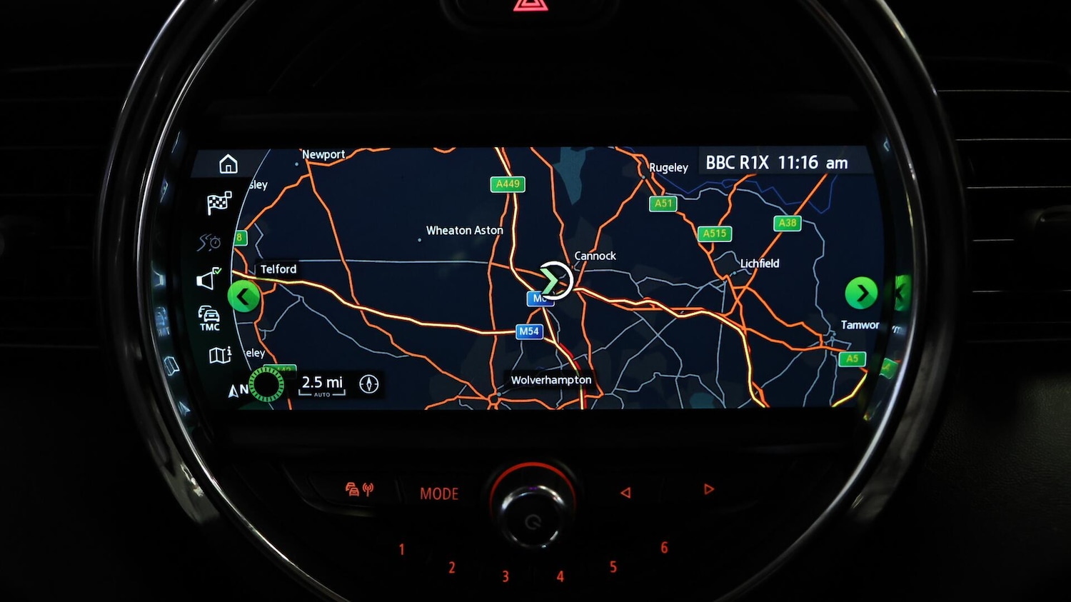 Used MINI Hatch 2018 for sale - 76432493: Photo 12