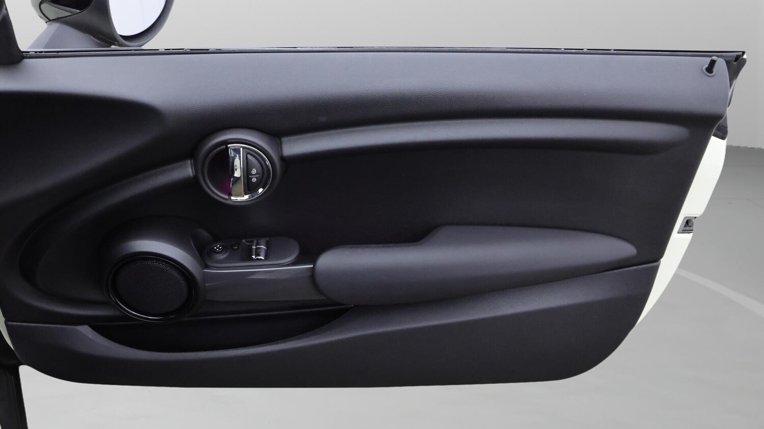 Used MINI Hatch 2018 for sale - 76432493: Photo 16