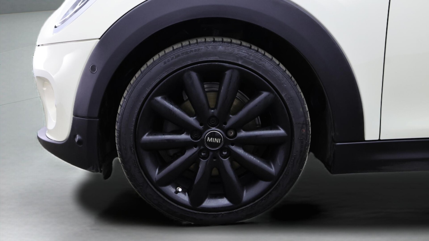 Used MINI Hatch 2018 for sale - 76432493: Photo 19