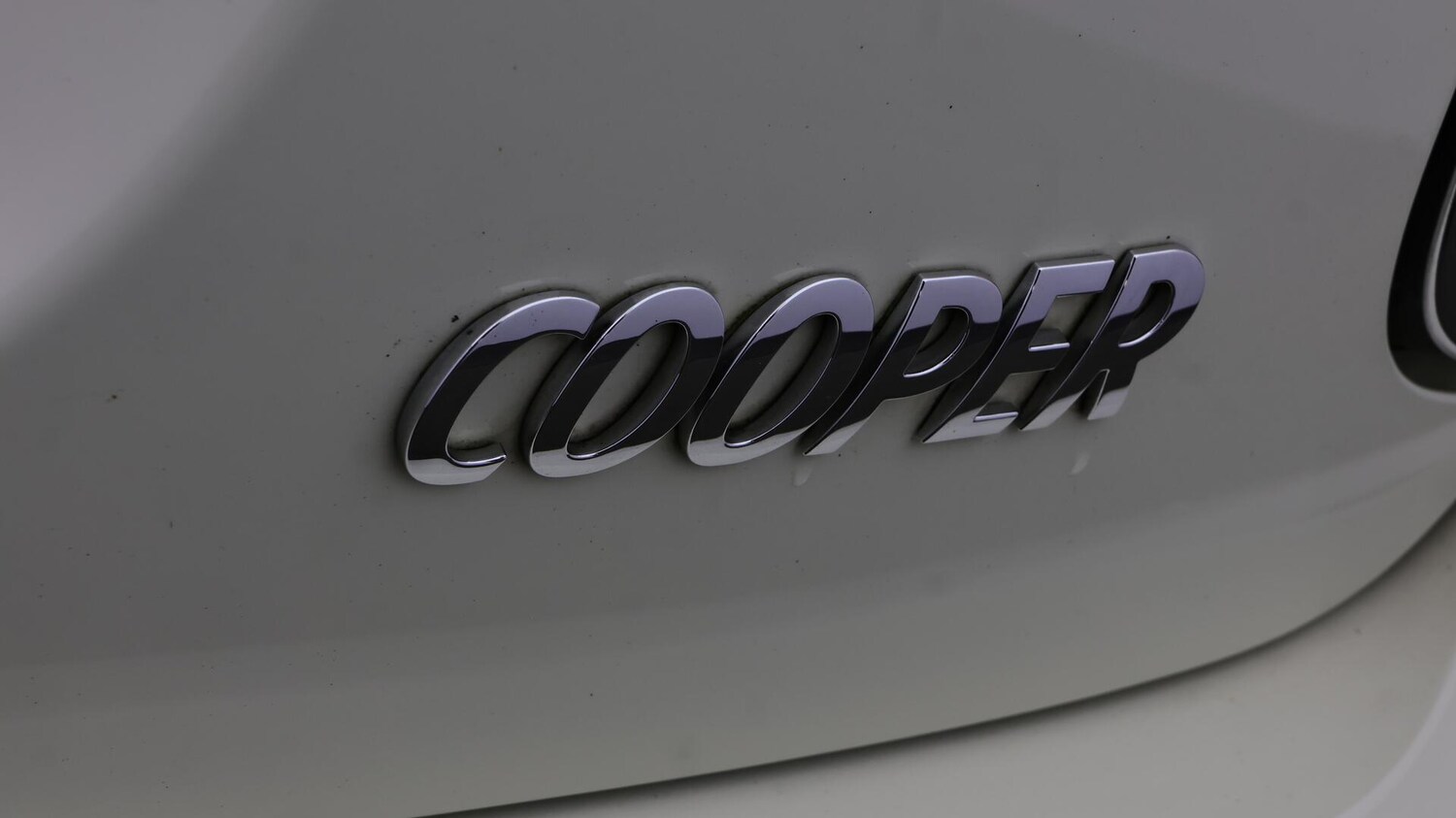 Used MINI Hatch 2018 for sale - 76432493: Photo 21