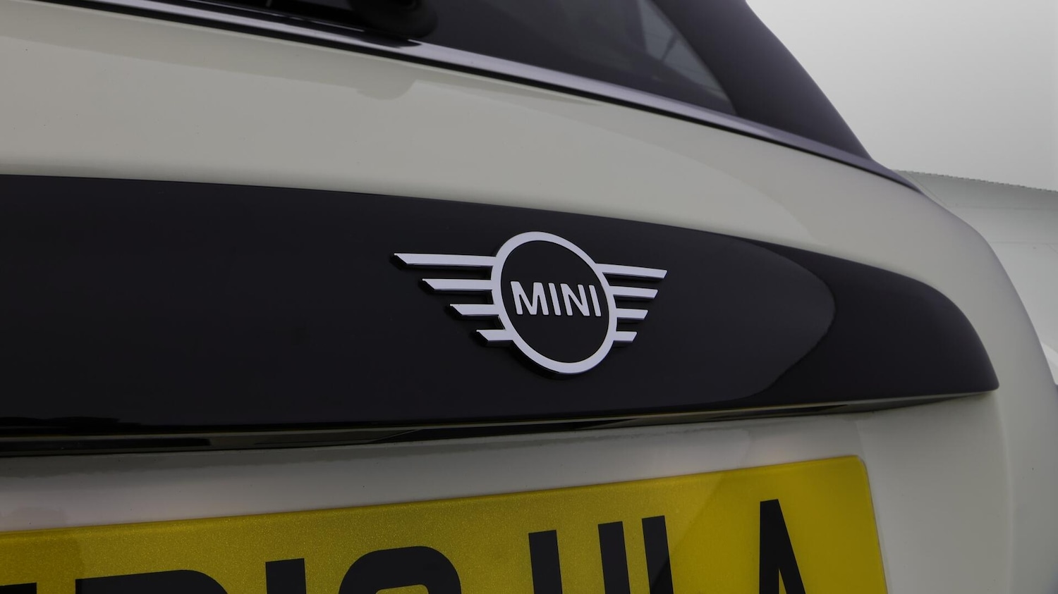 Used MINI Hatch 2018 for sale - 76432493: Photo 22