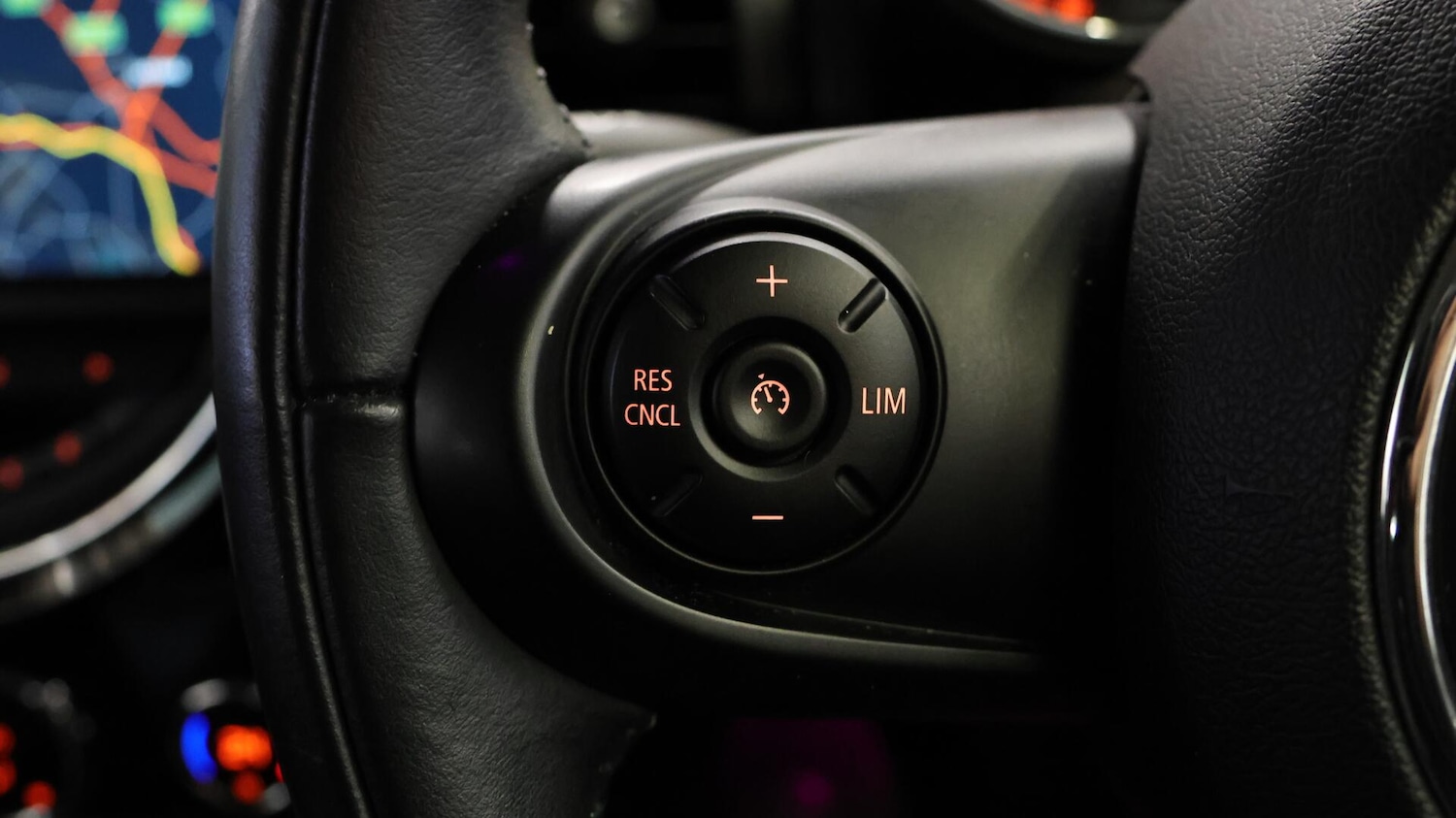 Used MINI Hatch 2018 for sale - 76432493: Photo 23