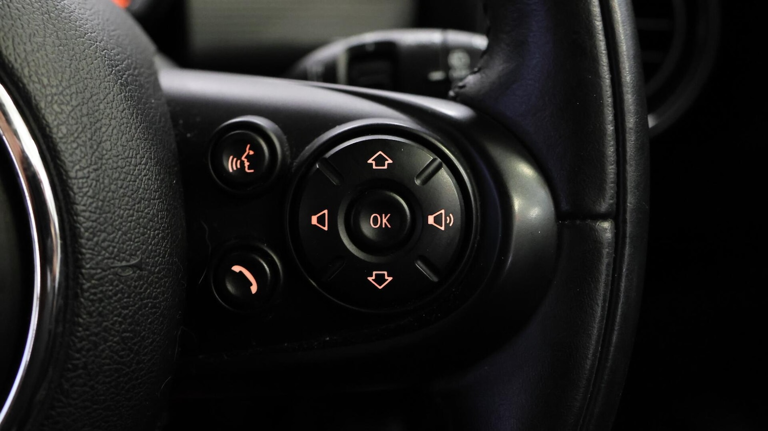 Used MINI Hatch 2018 for sale - 76432493: Photo 24