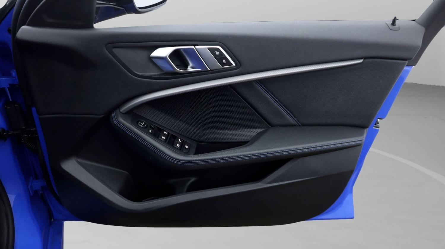 Used BMW 1 Series 2021 for sale - 77342863: Photo 15