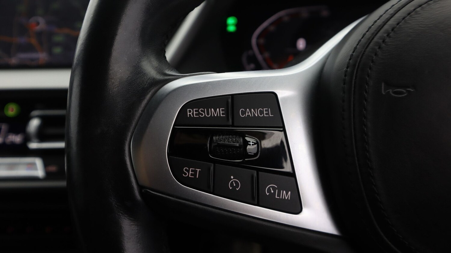 Used BMW 1 Series 2021 for sale - 77342863: Photo 21