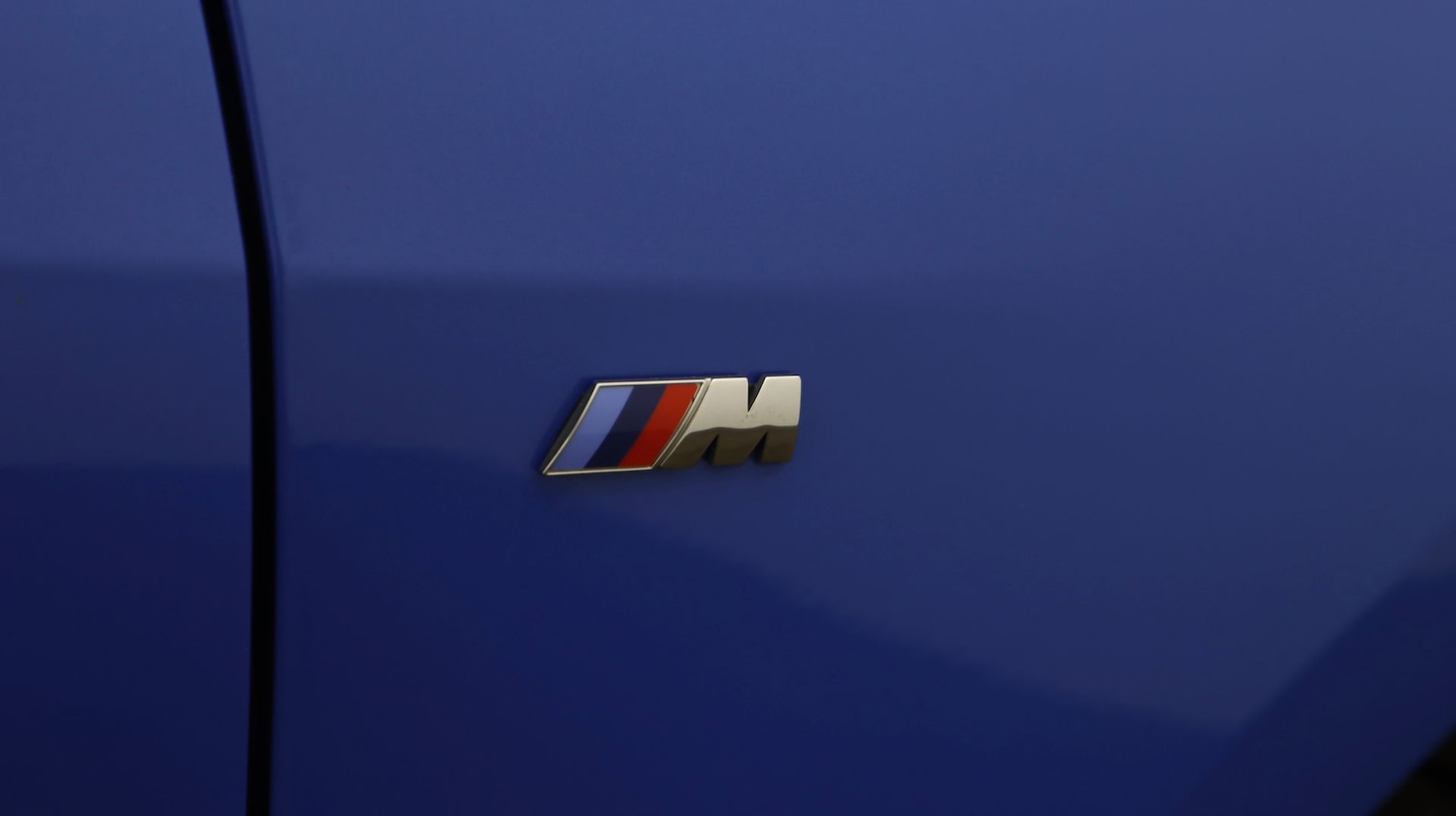 Used BMW 1 Series 2021 for sale - 77342863: Photo 22