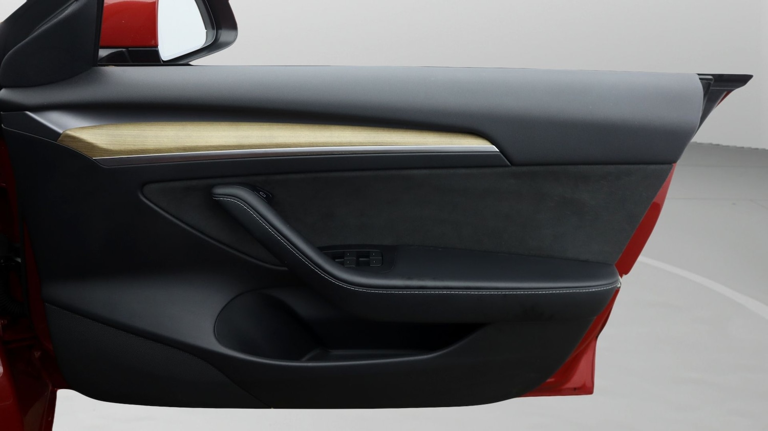 Used Tesla Model 3 2021 for sale - 77377904: Photo 15