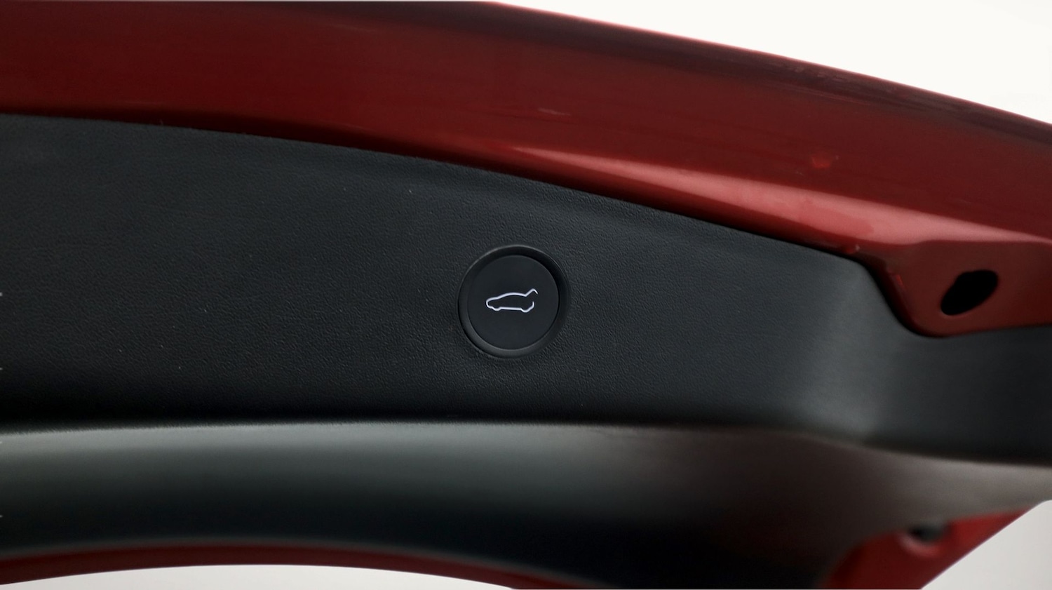 Used Tesla Model 3 2021 for sale - 77377904: Photo 20