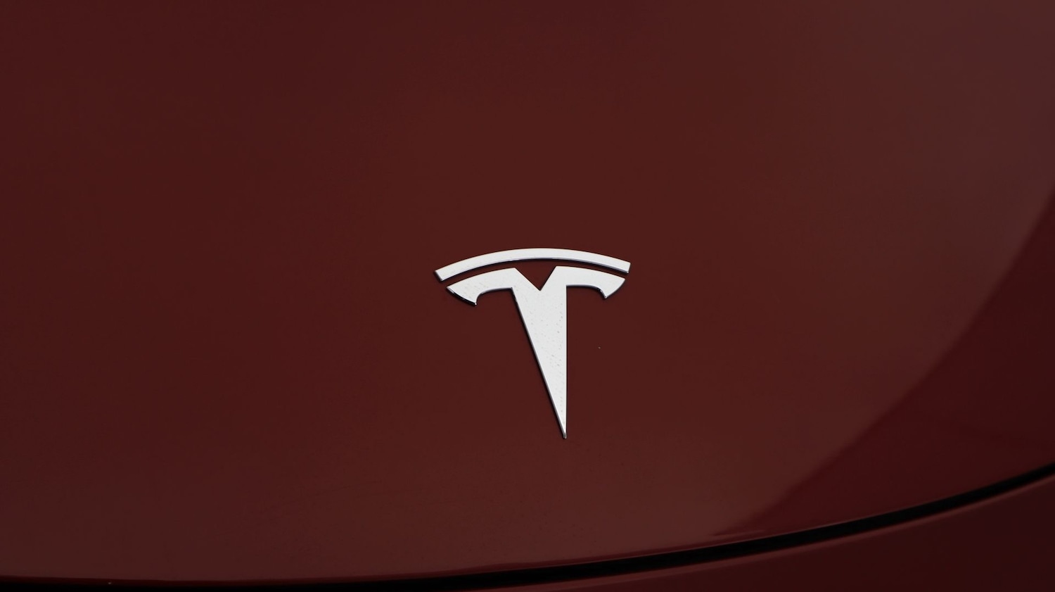 Used Tesla Model 3 2021 for sale - 77377904: Photo 22