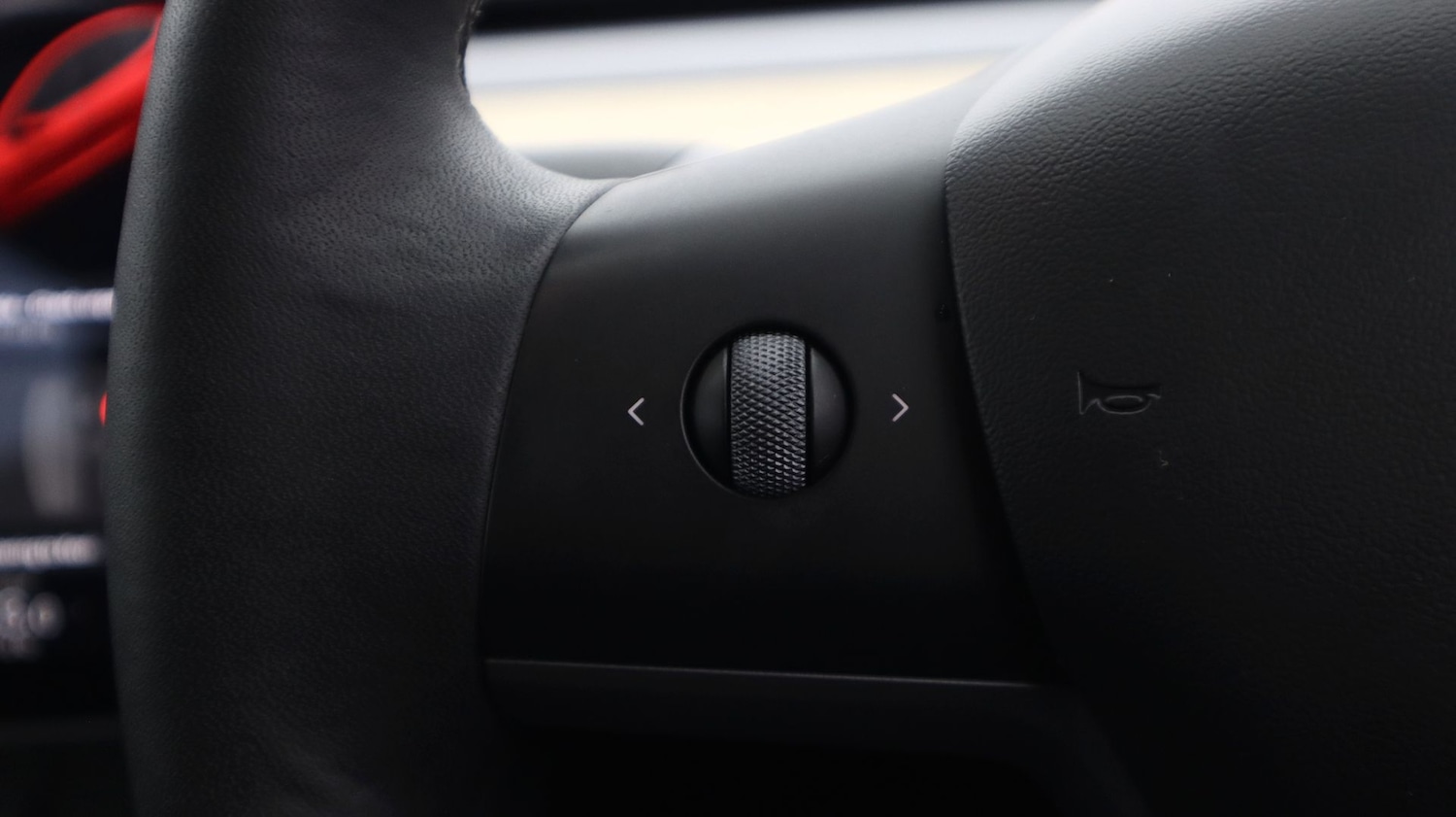 Used Tesla Model 3 2021 for sale - 77377904: Photo 24