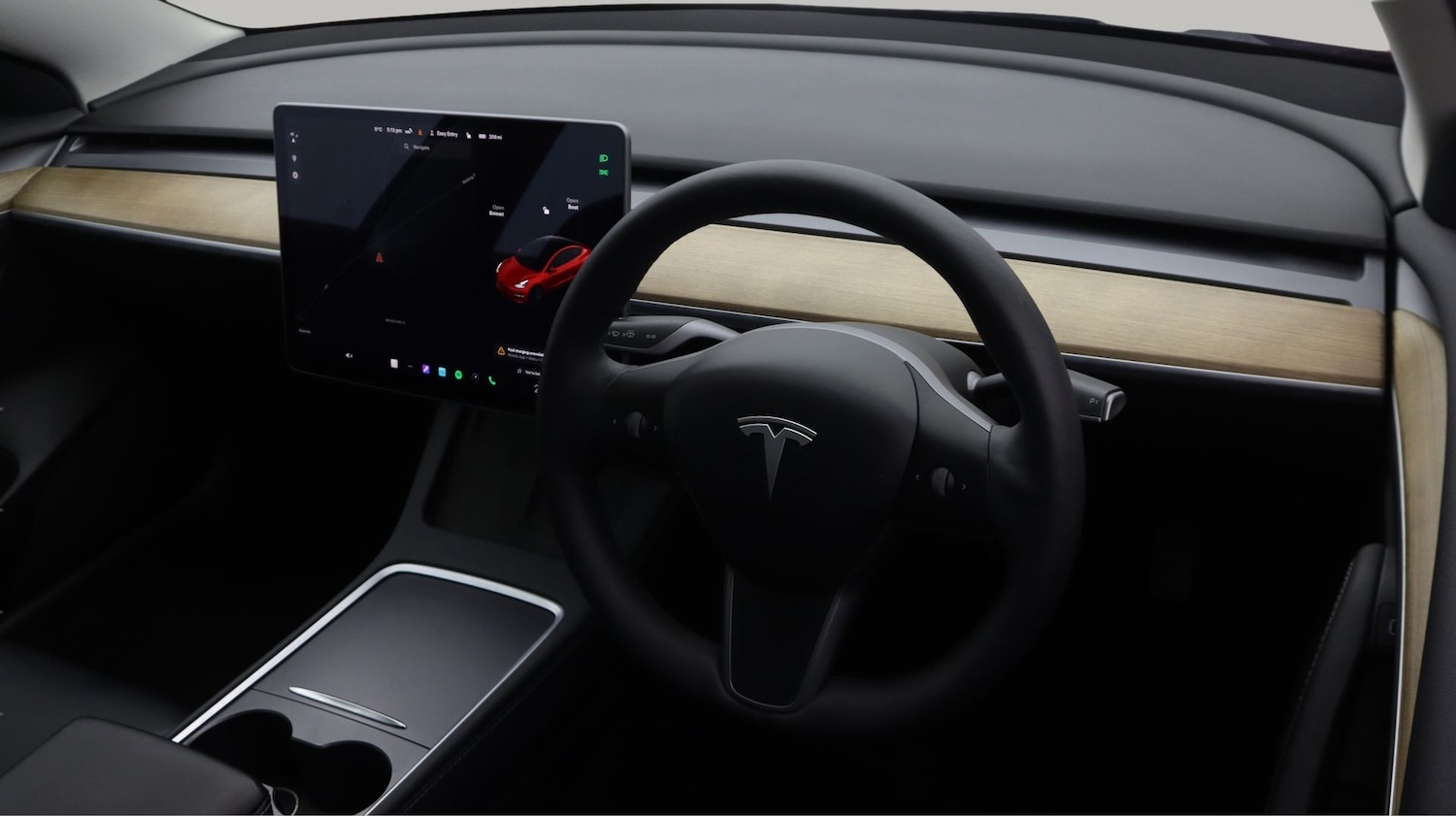 Used Tesla Model 3 2021 for sale - 77377904: Photo 9