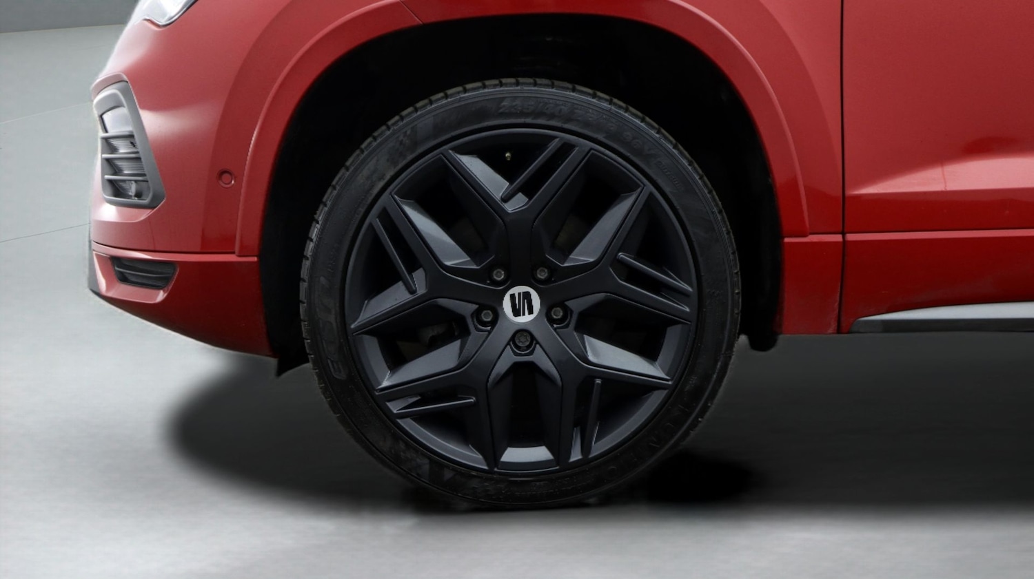 Used SEAT Ateca 2021 for sale - 77326418: Photo 18