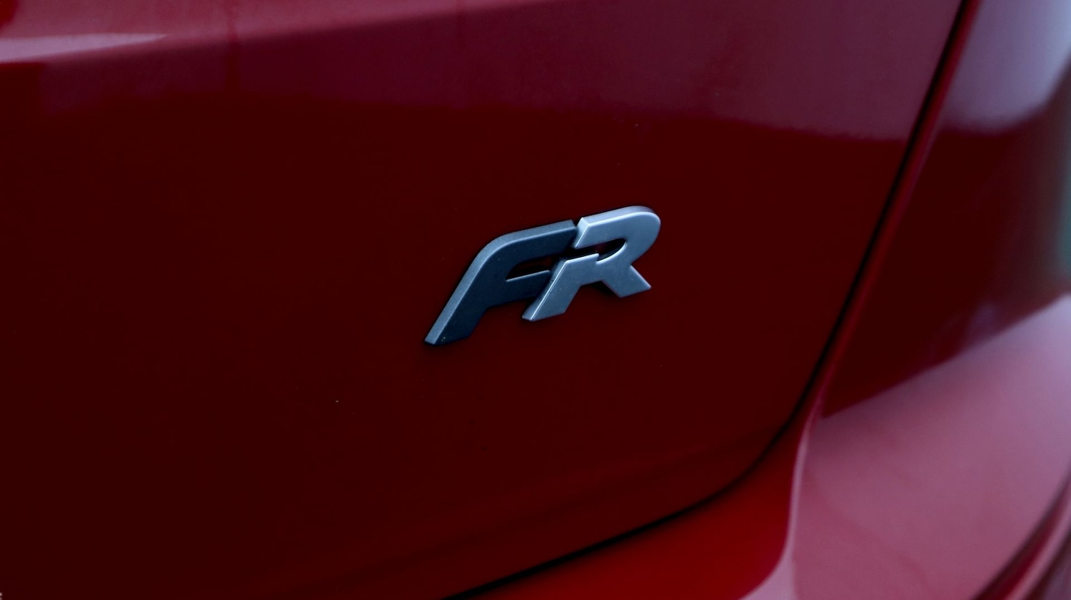 Used SEAT Ateca 2021 for sale - 77326418: Photo 20