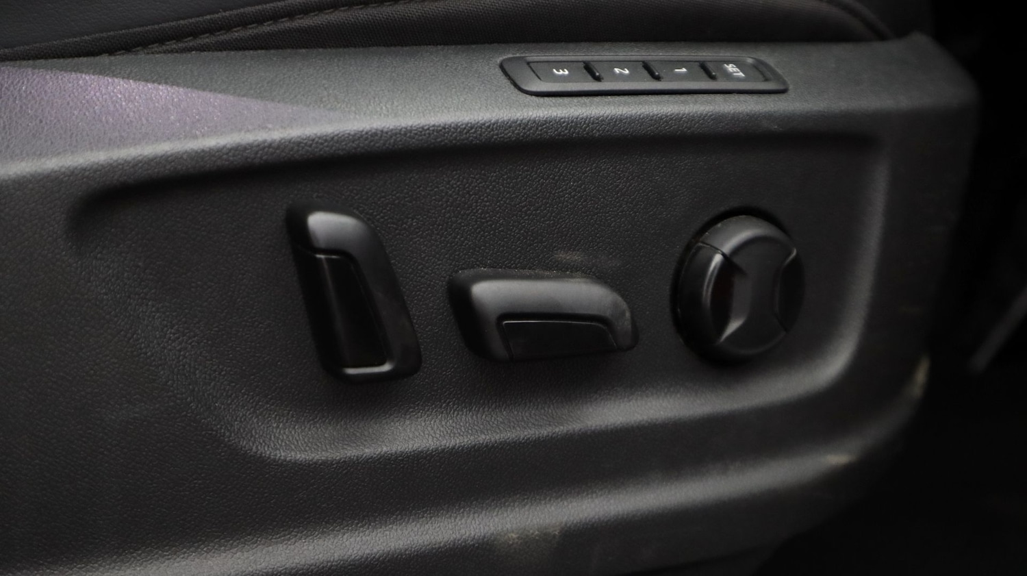 Used SEAT Ateca 2021 for sale - 77326418: Photo 22