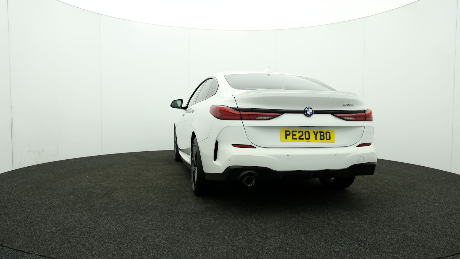 Used BMW 2 Series 2020 for sale - 76810122: Photo 28