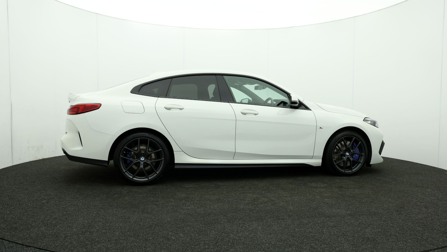 Used BMW 2 Series 2020 for sale - 76810122: Photo 33