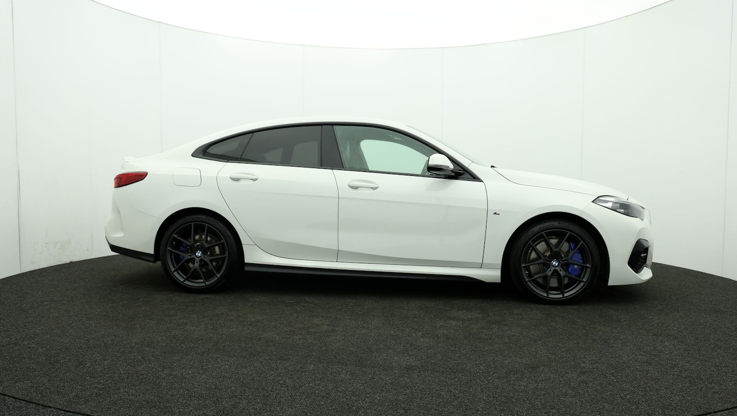 Used BMW 2 Series 2020 for sale - 76810122: Photo 36