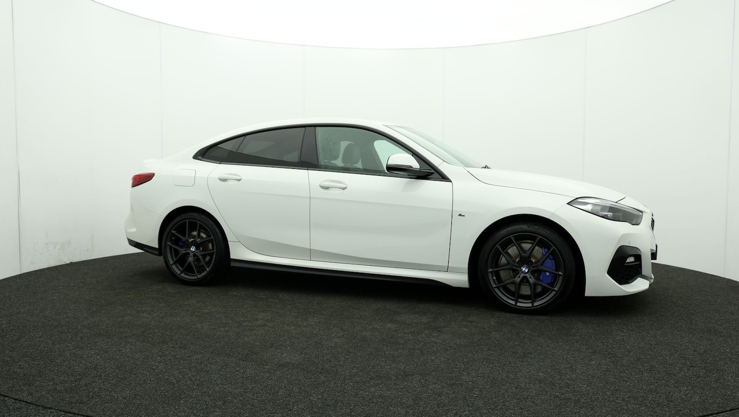 Used BMW 2 Series 2020 for sale - 76810122: Photo 38