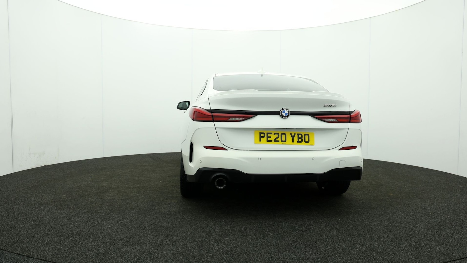 Used BMW 2 Series 2020 for sale - 76810122: Photo 39