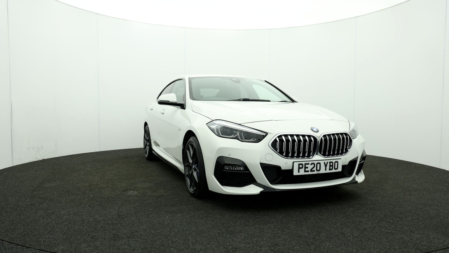 Used BMW 2 Series 2020 for sale - 76810122: Photo 46