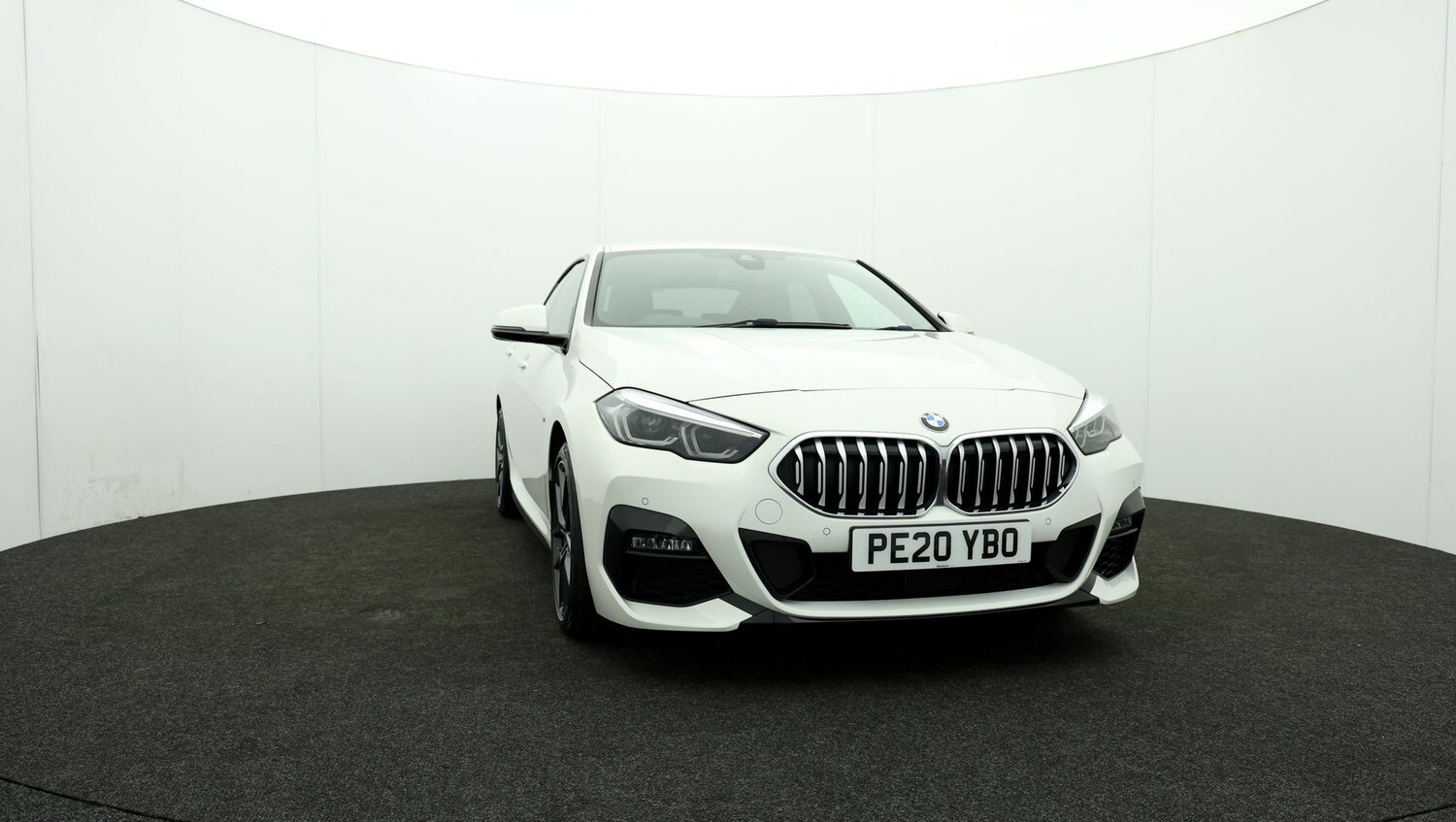 Used BMW 2 Series 2020 for sale - 76810122: Photo 47