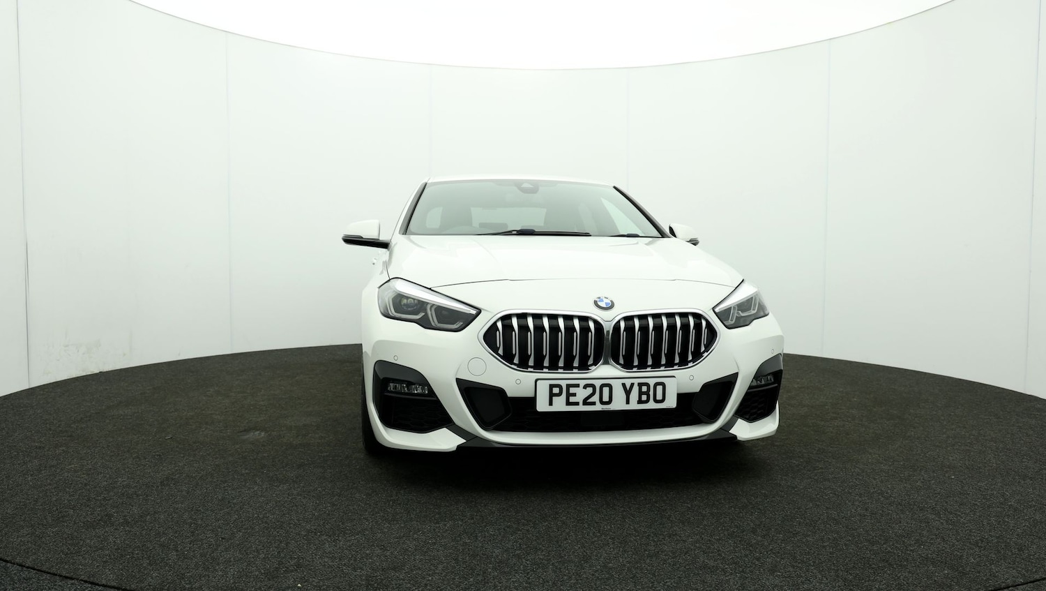 Used BMW 2 Series 2020 for sale - 76810122: Photo 48