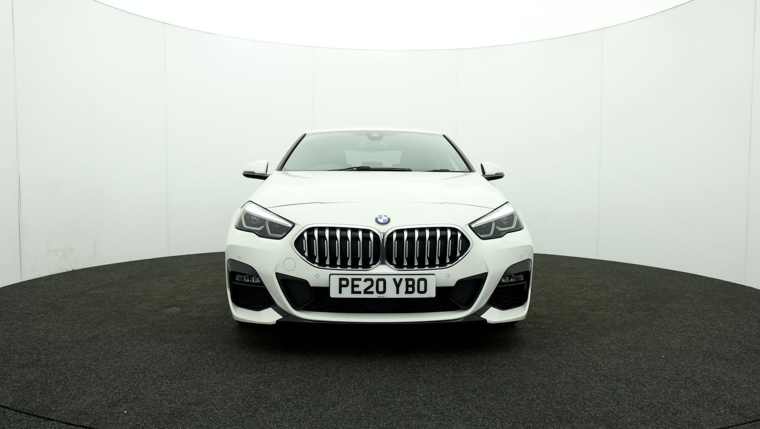 Used BMW 2 Series 2020 for sale - 76810122: Photo 49