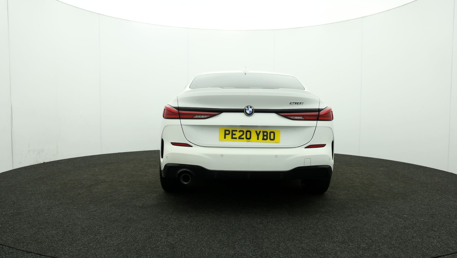 Used BMW 2 Series 2020 for sale - 76810122: Photo 50