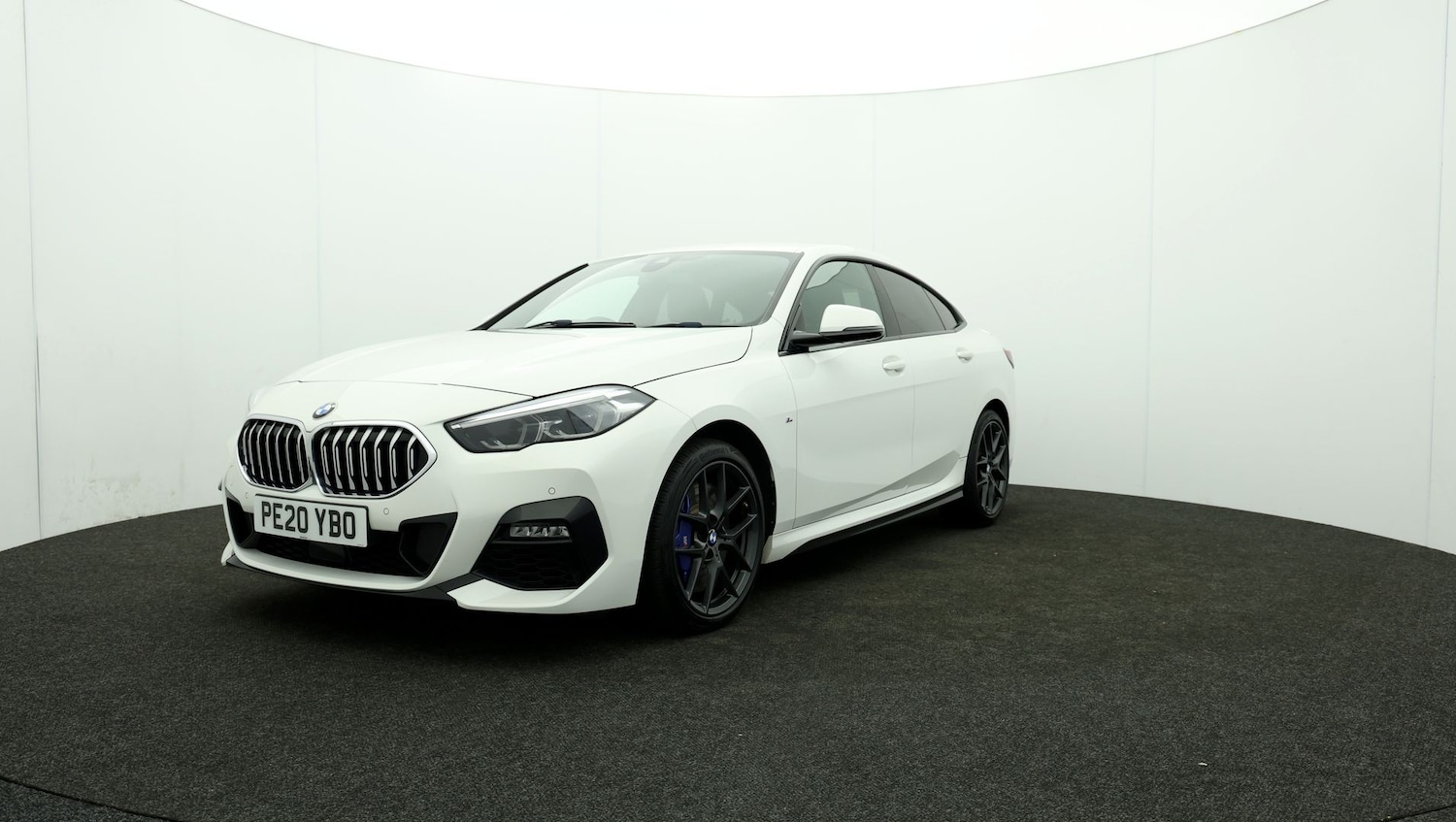 Used BMW 2 Series 2020 for sale - 76810122: Photo 55