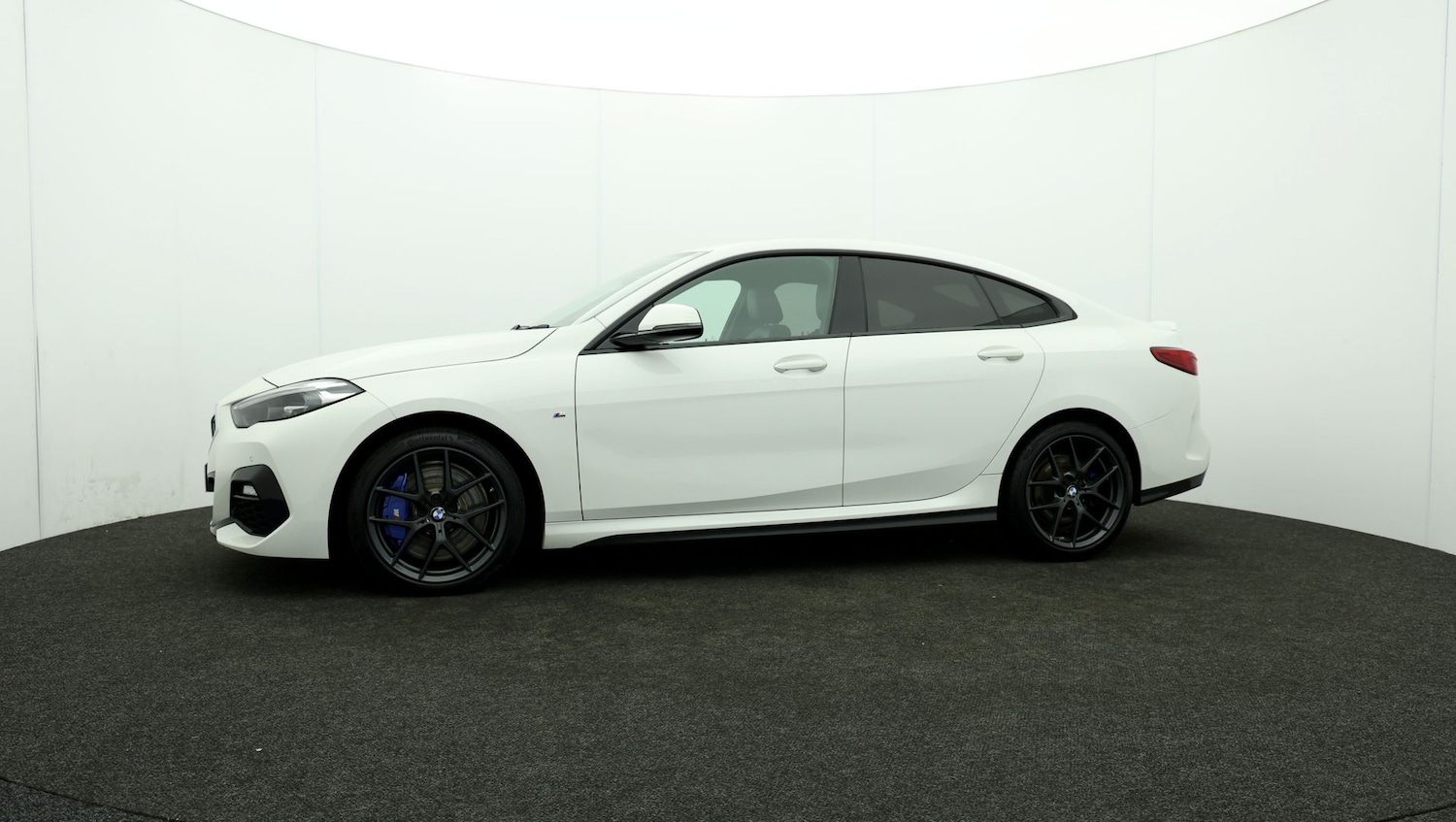 Used BMW 2 Series 2020 for sale - 76810122: Photo 62