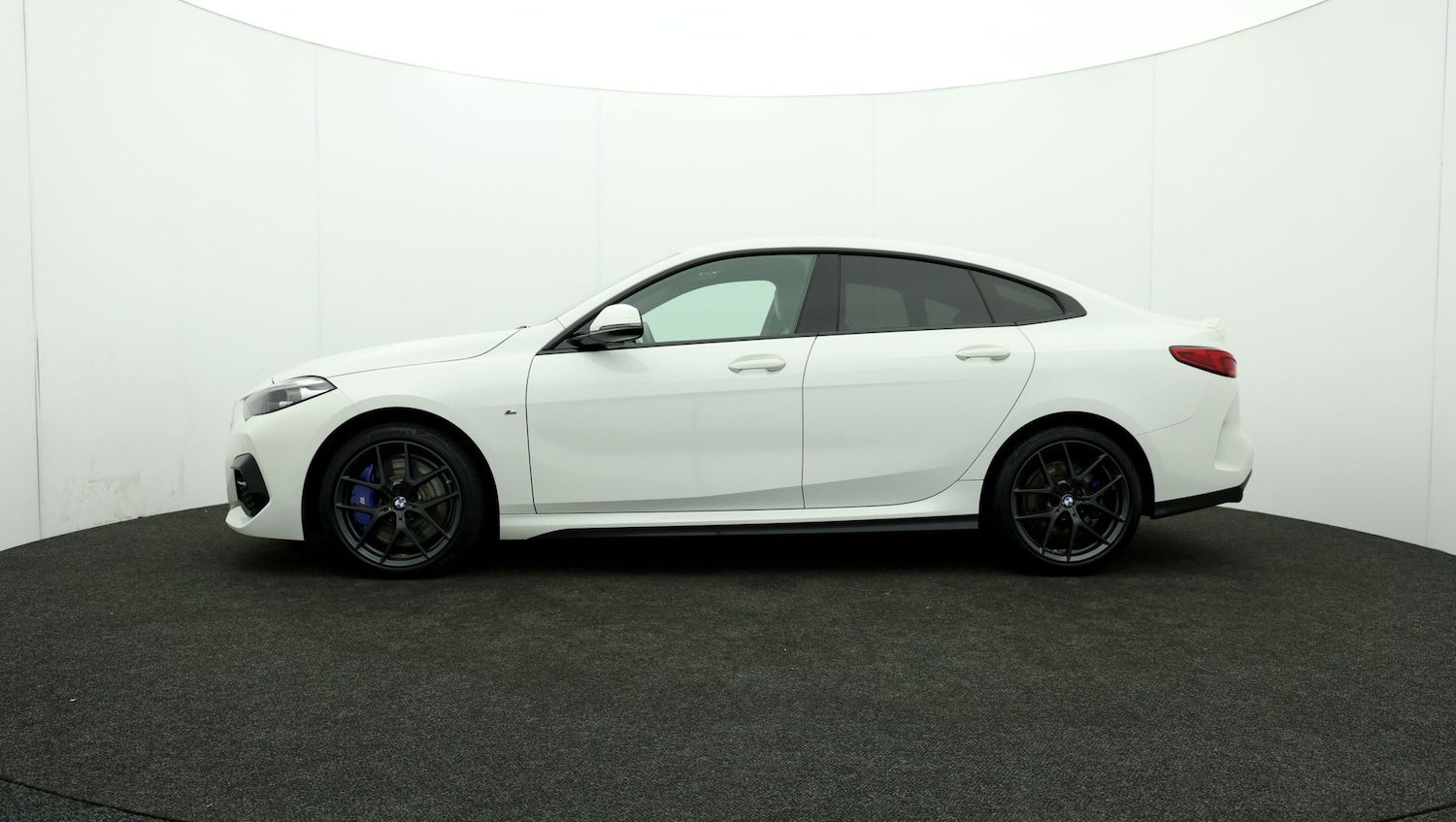 Used BMW 2 Series 2020 for sale - 76810122: Photo 64